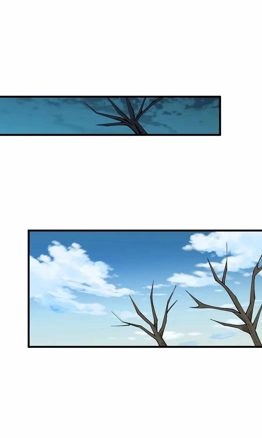 Read I’m Really Not The Villain chapter 13 image 1 on Lezhin