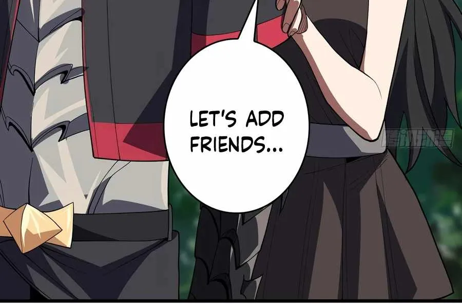 Read I’m Really Not The Villain chapter 13 image 13 on Lezhin