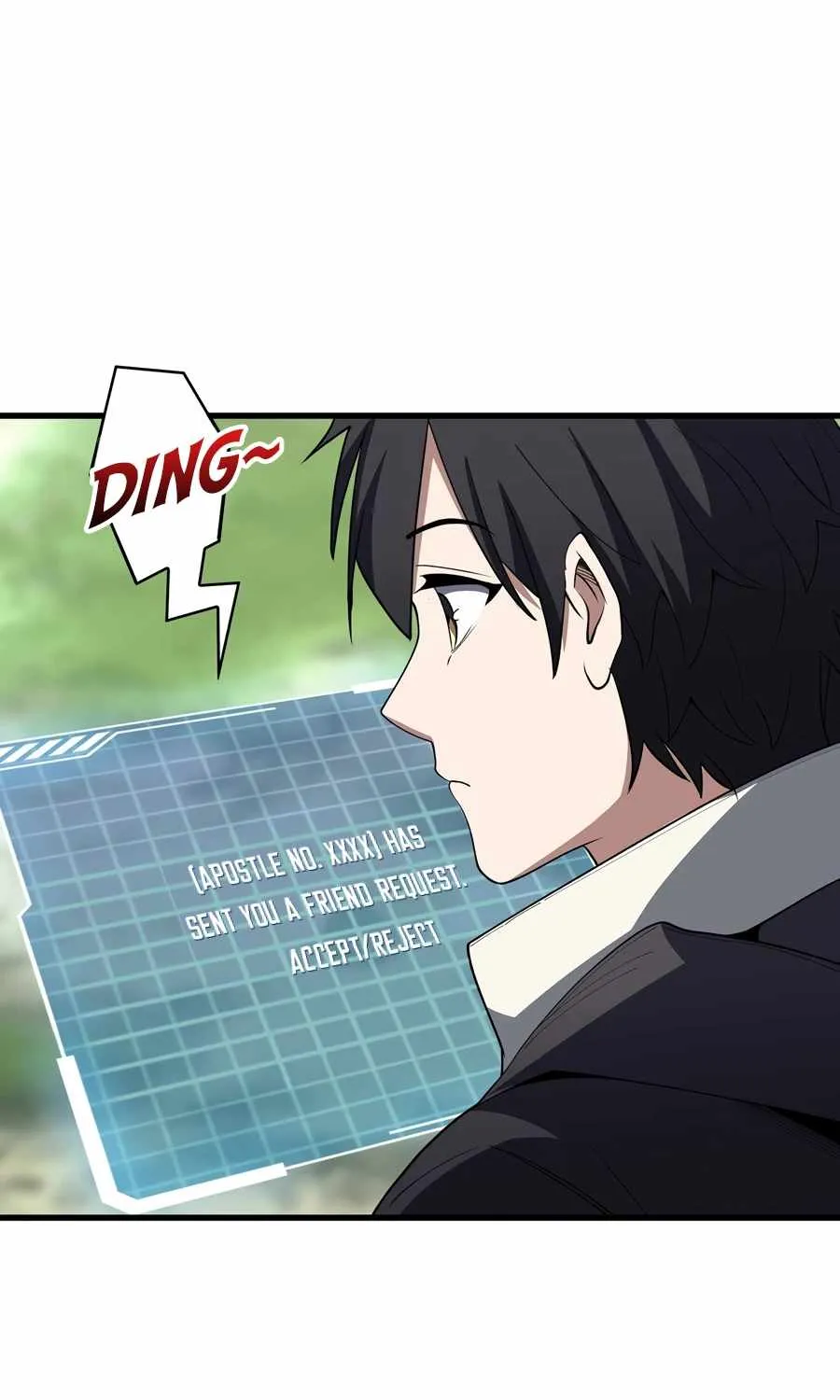Read I’m Really Not The Villain chapter 13 image 14 on Lezhin