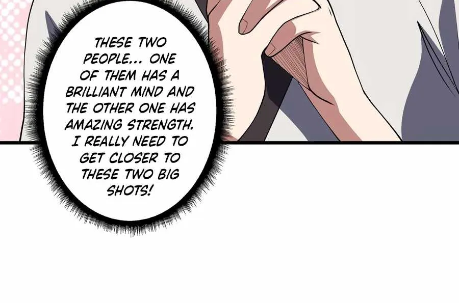 Read I’m Really Not The Villain chapter 13 image 16 on Lezhin