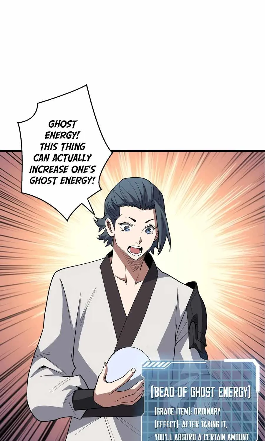 Read I’m Really Not The Villain chapter 13 image 23 on Lezhin