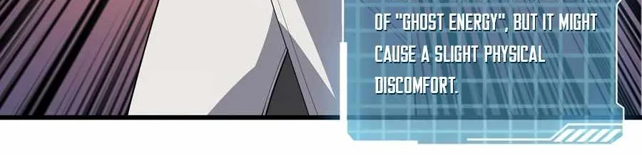 Read I’m Really Not The Villain chapter 13 image 24 on Lezhin