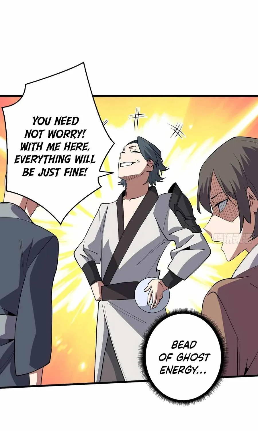 Read I’m Really Not The Villain chapter 13 image 25 on Lezhin