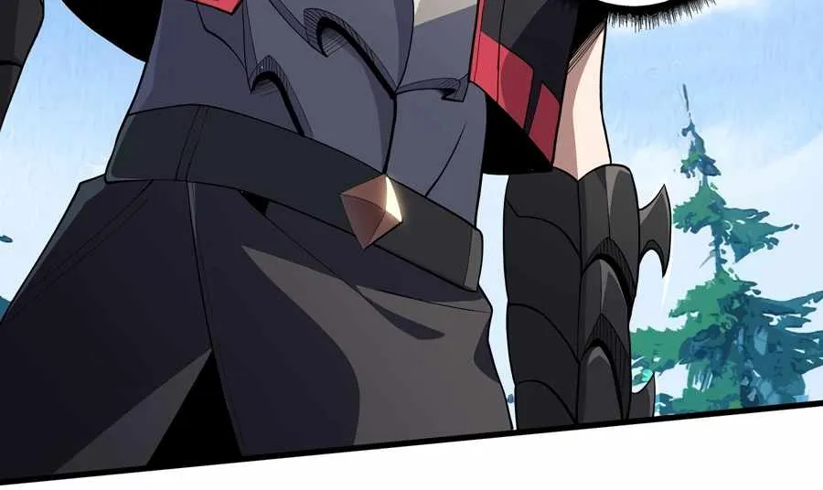 Read I’m Really Not The Villain chapter 13 image 29 on Lezhin