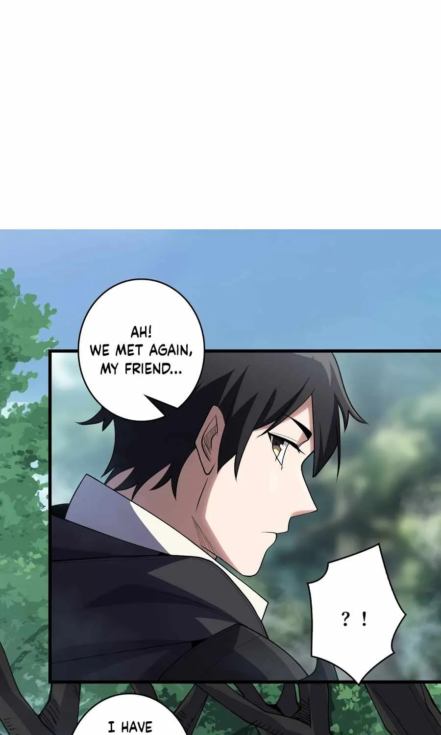 Read I’m Really Not The Villain chapter 13 image 30 on Lezhin