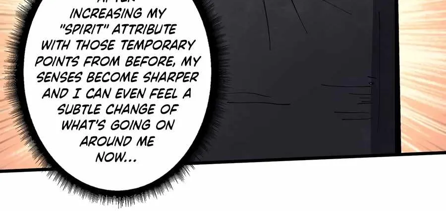 Read I’m Really Not The Villain chapter 13 image 33 on Lezhin