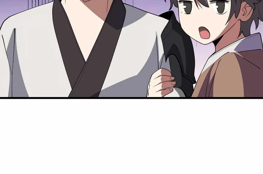 Read I’m Really Not The Villain chapter 13 image 40 on Lezhin