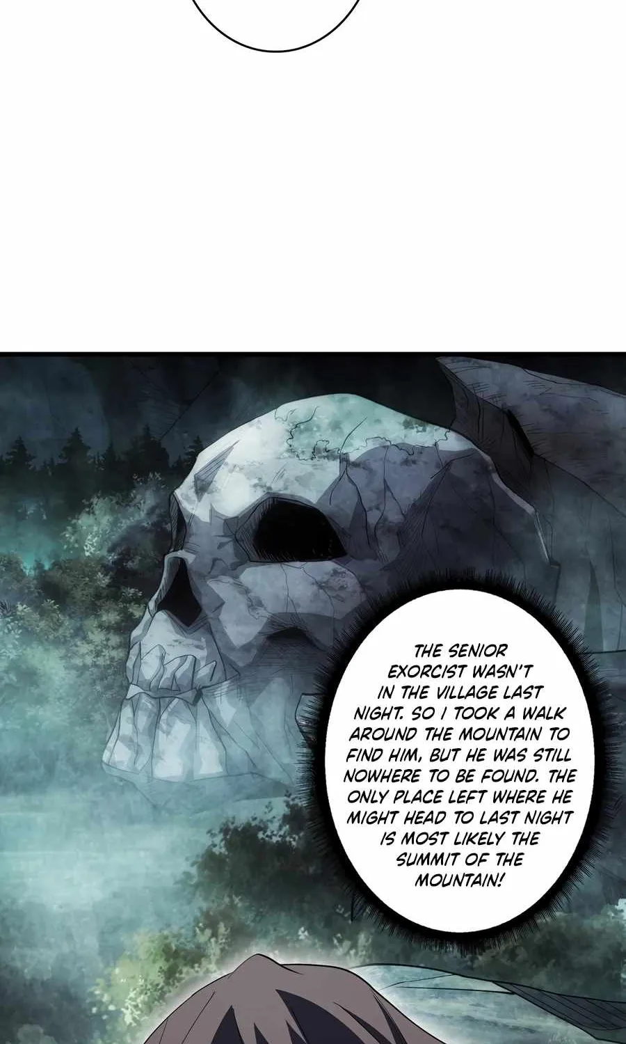 Read I’m Really Not The Villain chapter 13 image 45 on Lezhin