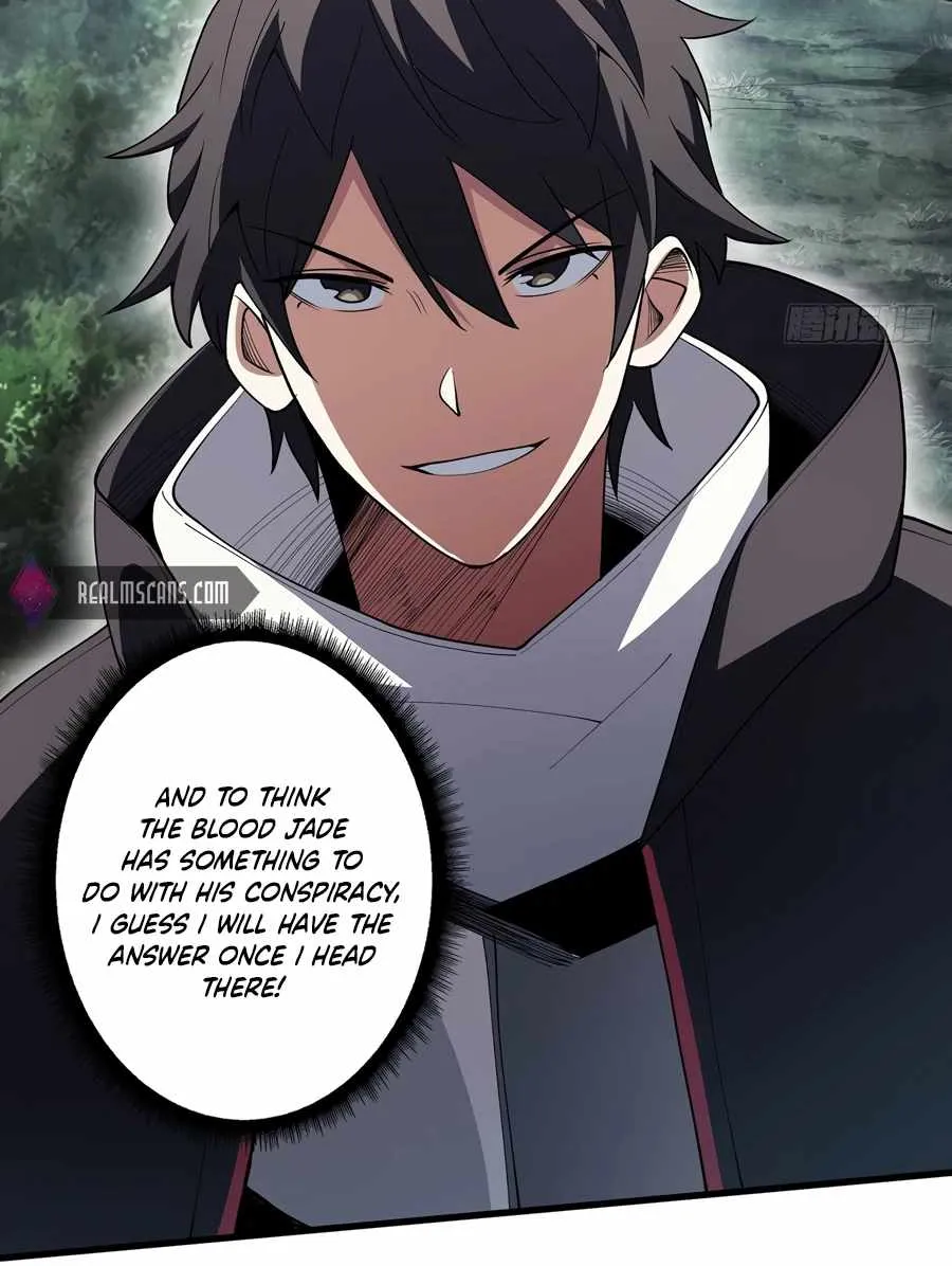 Read I’m Really Not The Villain chapter 13 image 46 on Lezhin