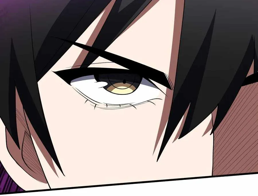Read I’m Really Not The Villain chapter 13 image 9 on Lezhin