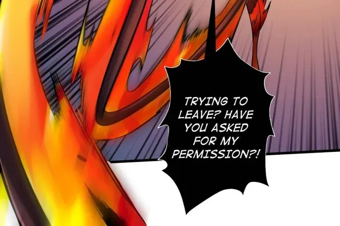 I’m Really Not The Villain Chapter 130 page 8 - 