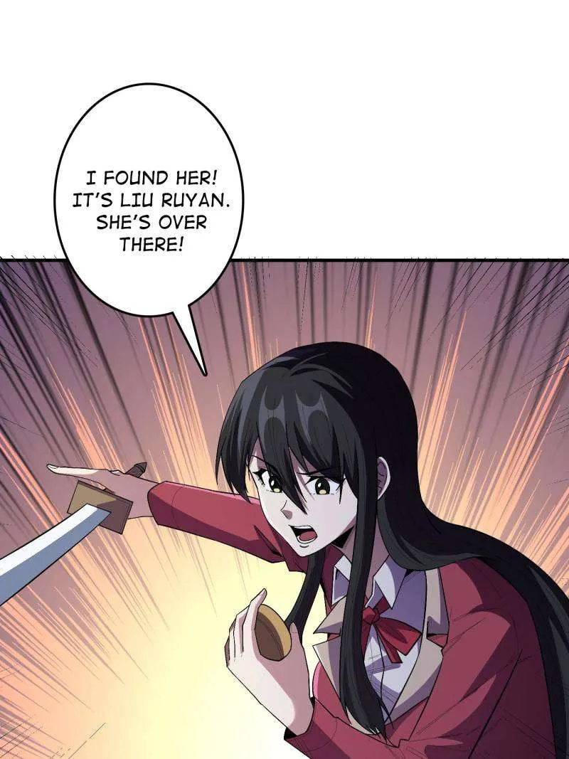 I’m Really Not The Villain Chapter 131 page 14 - 