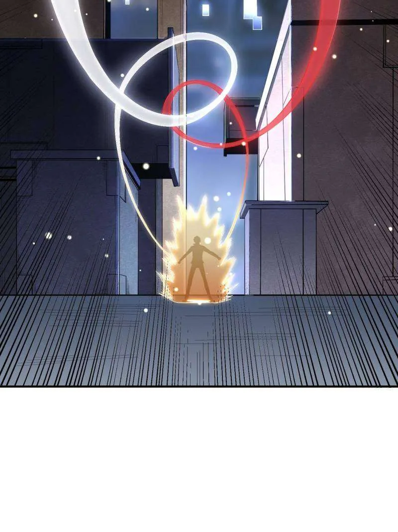 I’m Really Not The Villain Chapter 131 page 5 - 
