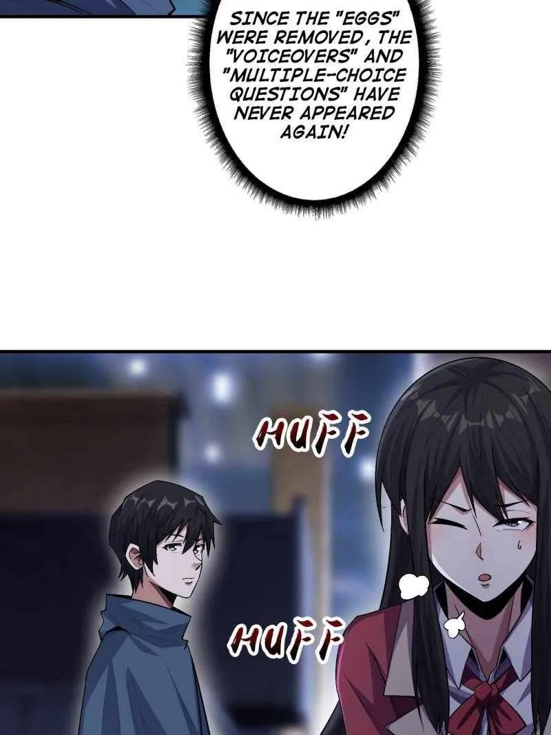 I’m Really Not The Villain Chapter 133 page 2 - 