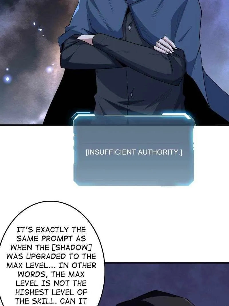 I’m Really Not The Villain Chapter 133 page 25 - 