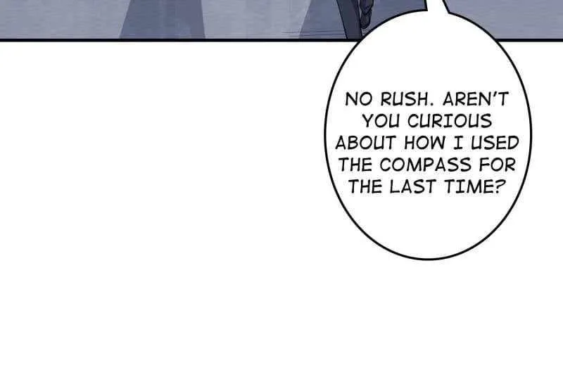 I’m Really Not The Villain Chapter 133 page 45 - 