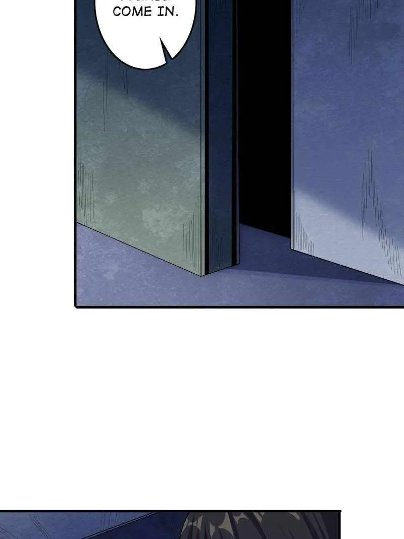 I’m Really Not The Villain Chapter 133 page 50 - 