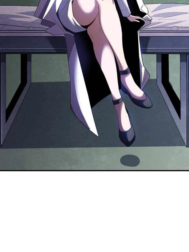 I’m Really Not The Villain Chapter 133 page 56 - 