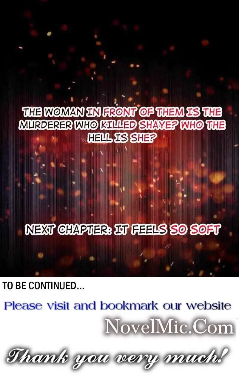 I’m Really Not The Villain Chapter 133 page 57 - 