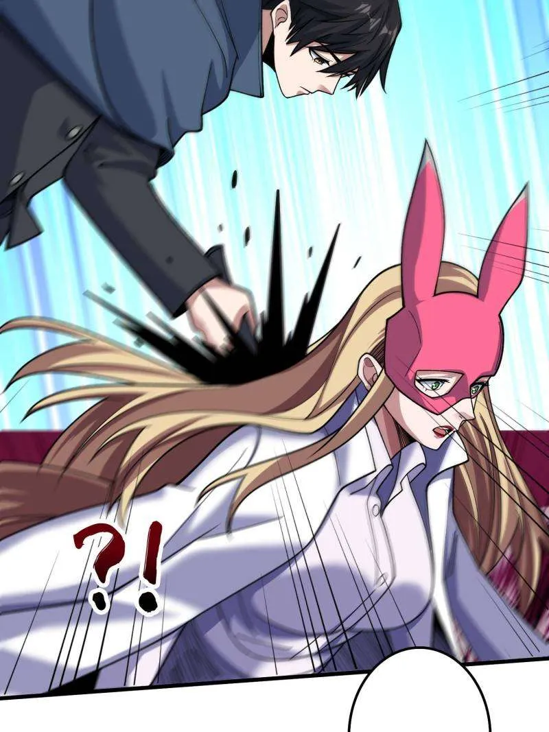 I’m Really Not The Villain Chapter 134 page 4 - 
