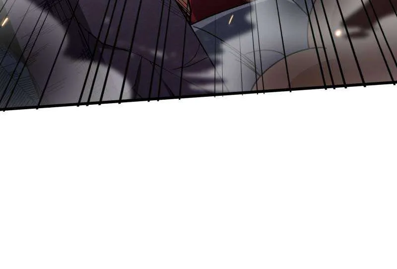 I’m Really Not The Villain Chapter 134 page 48 - 