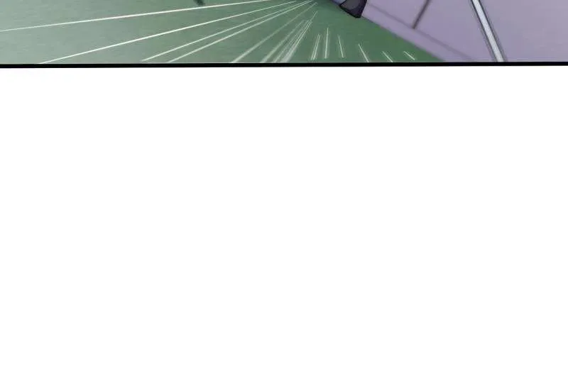 I’m Really Not The Villain Chapter 134 page 9 - 