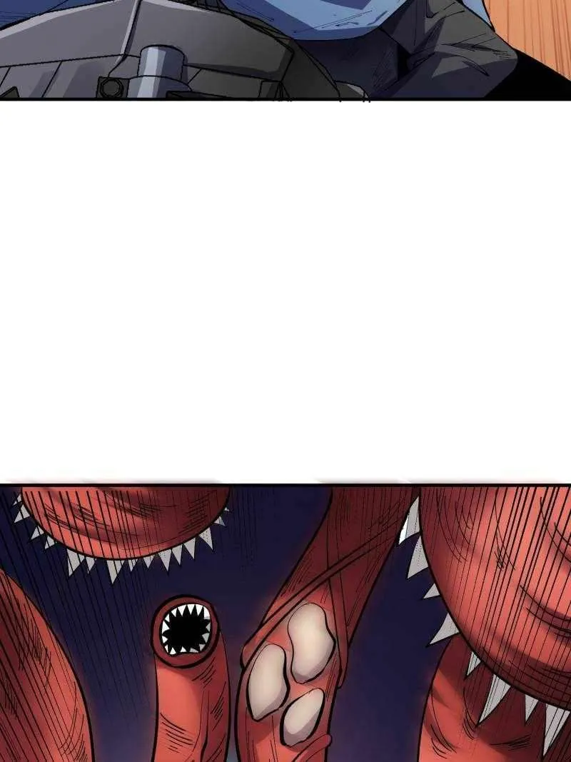 I’m Really Not The Villain Chapter 135 page 20 - 