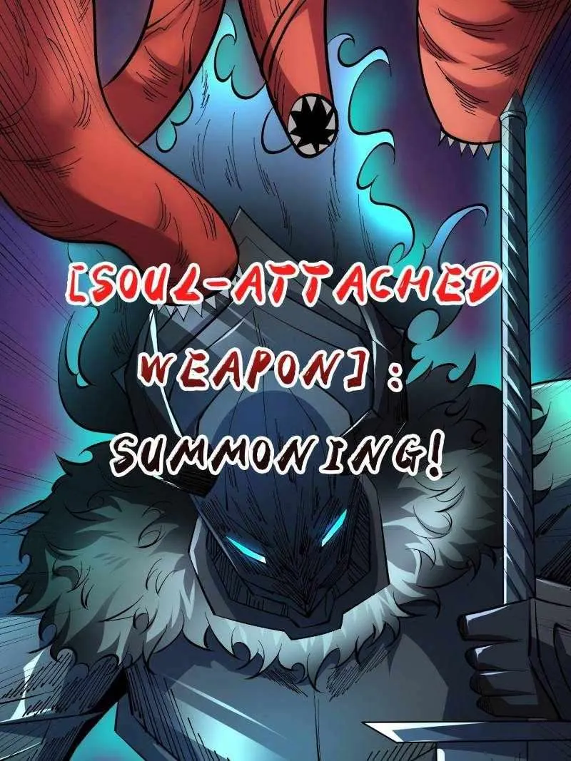 I’m Really Not The Villain Chapter 135 page 21 - 