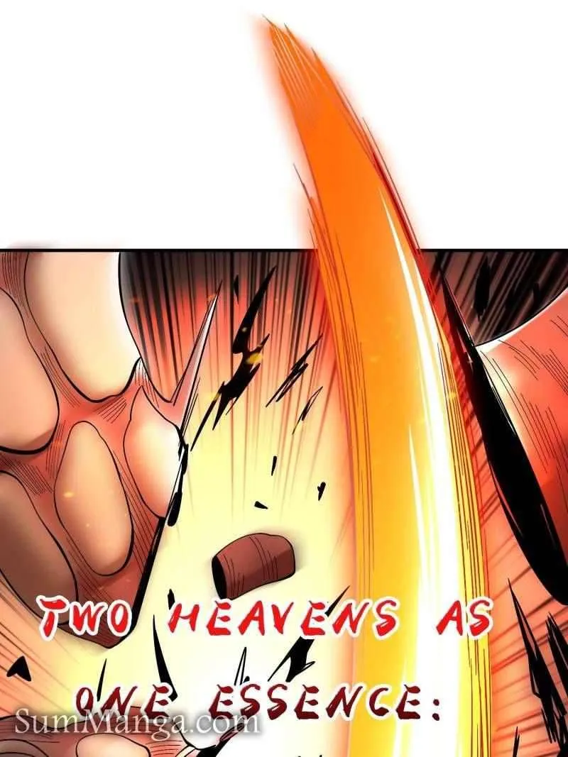 I’m Really Not The Villain Chapter 135 page 24 - 