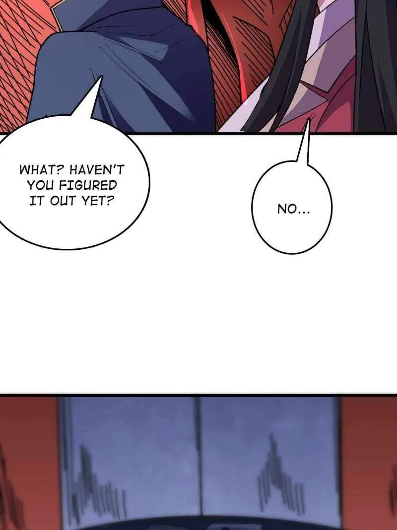 I’m Really Not The Villain Chapter 136 page 13 - 