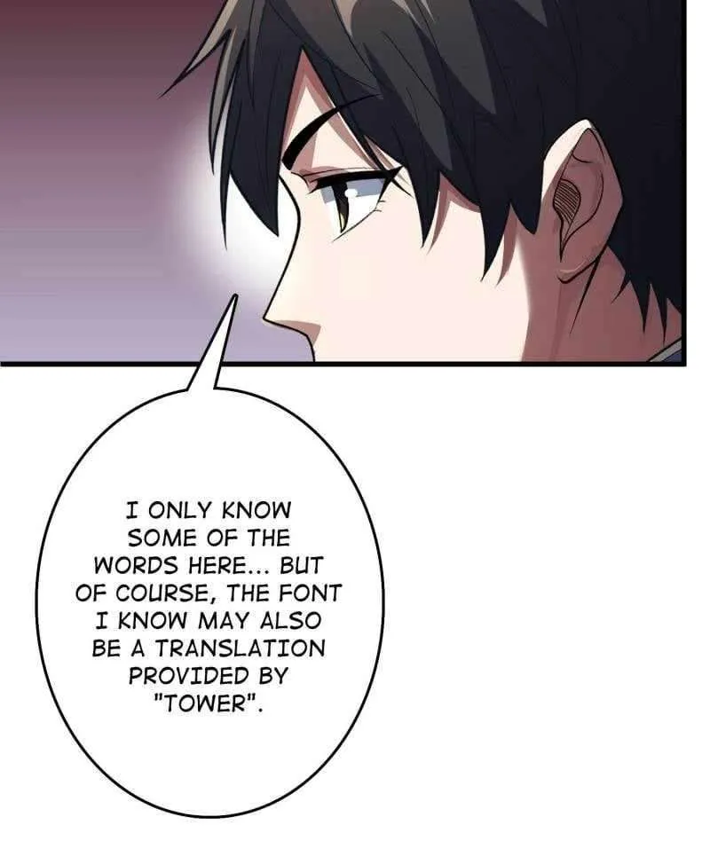I’m Really Not The Villain Chapter 136 page 16 - 