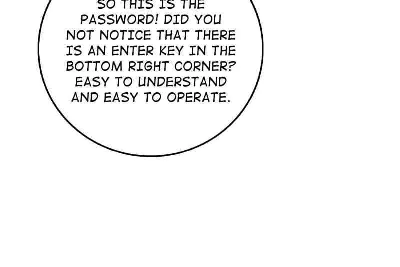 I’m Really Not The Villain Chapter 136 page 32 - 