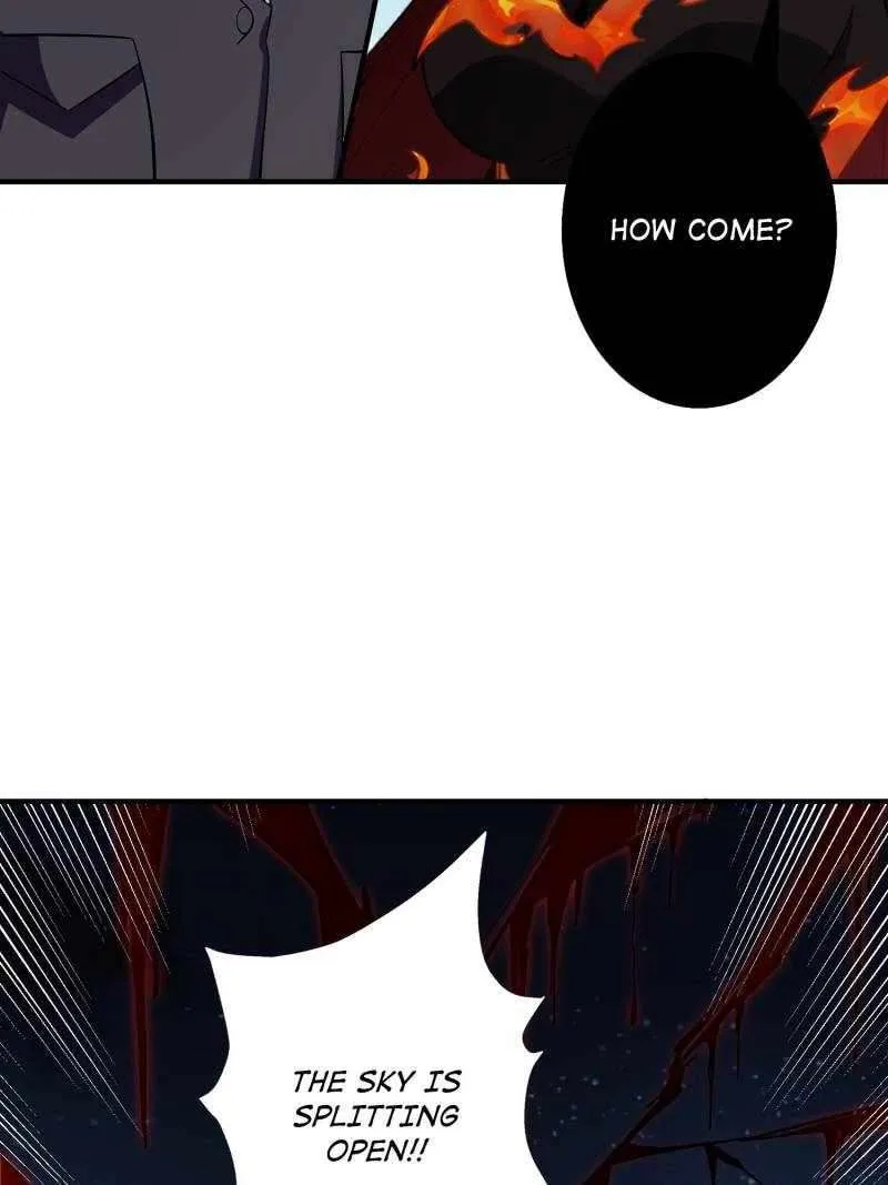I’m Really Not The Villain Chapter 137 page 16 - 