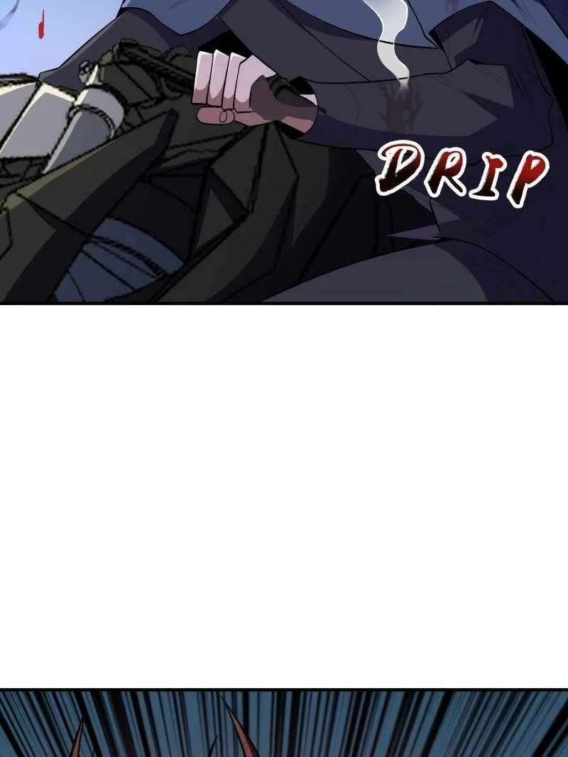 I’m Really Not The Villain Chapter 137 page 19 - 