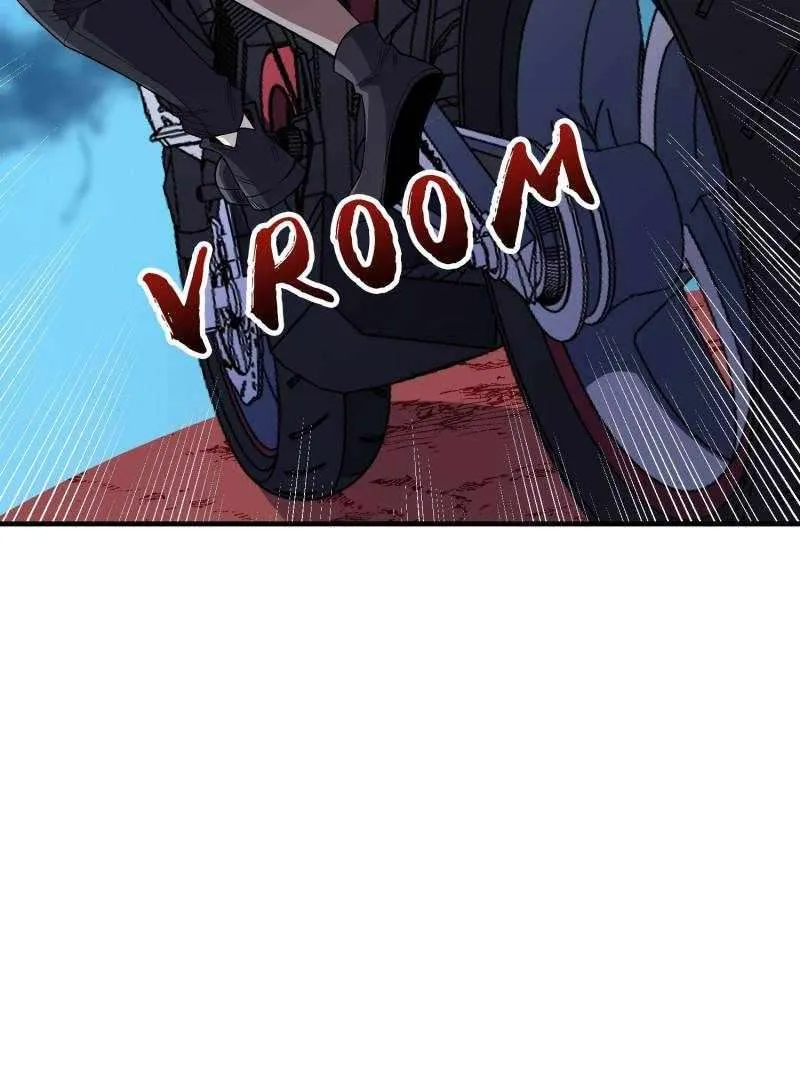 I’m Really Not The Villain Chapter 137 page 28 - 