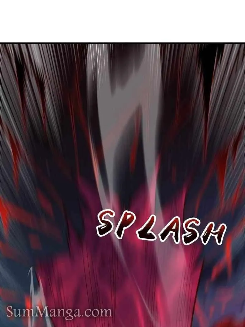 I’m Really Not The Villain Chapter 137 page 29 - 