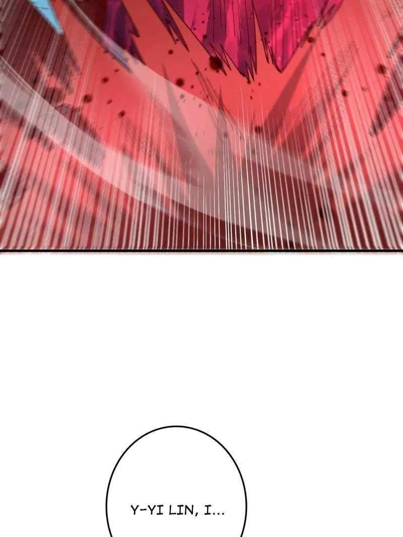 I’m Really Not The Villain Chapter 137 page 31 - 