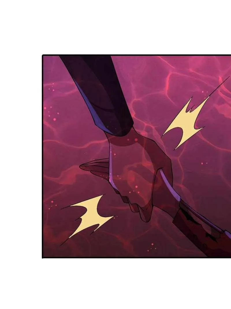 I’m Really Not The Villain Chapter 137 page 46 - 