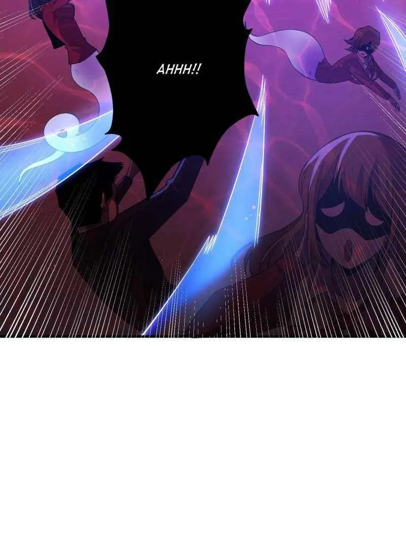 I’m Really Not The Villain Chapter 137 page 48 - 