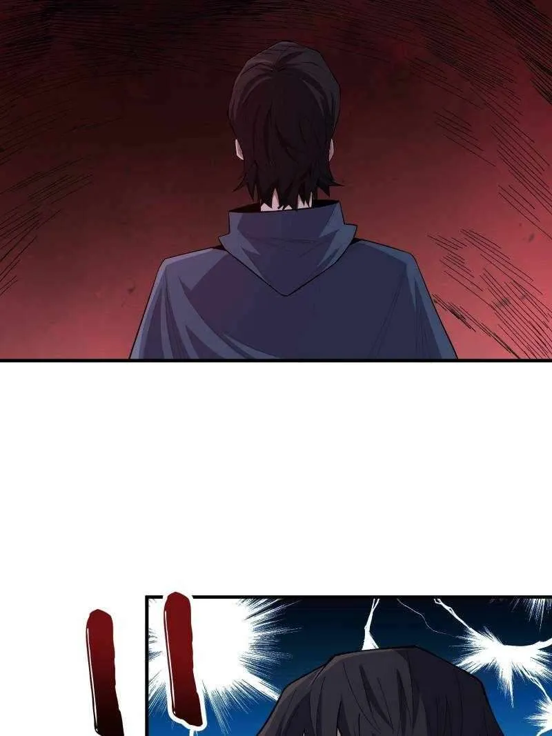 I’m Really Not The Villain Chapter 137 page 59 - 
