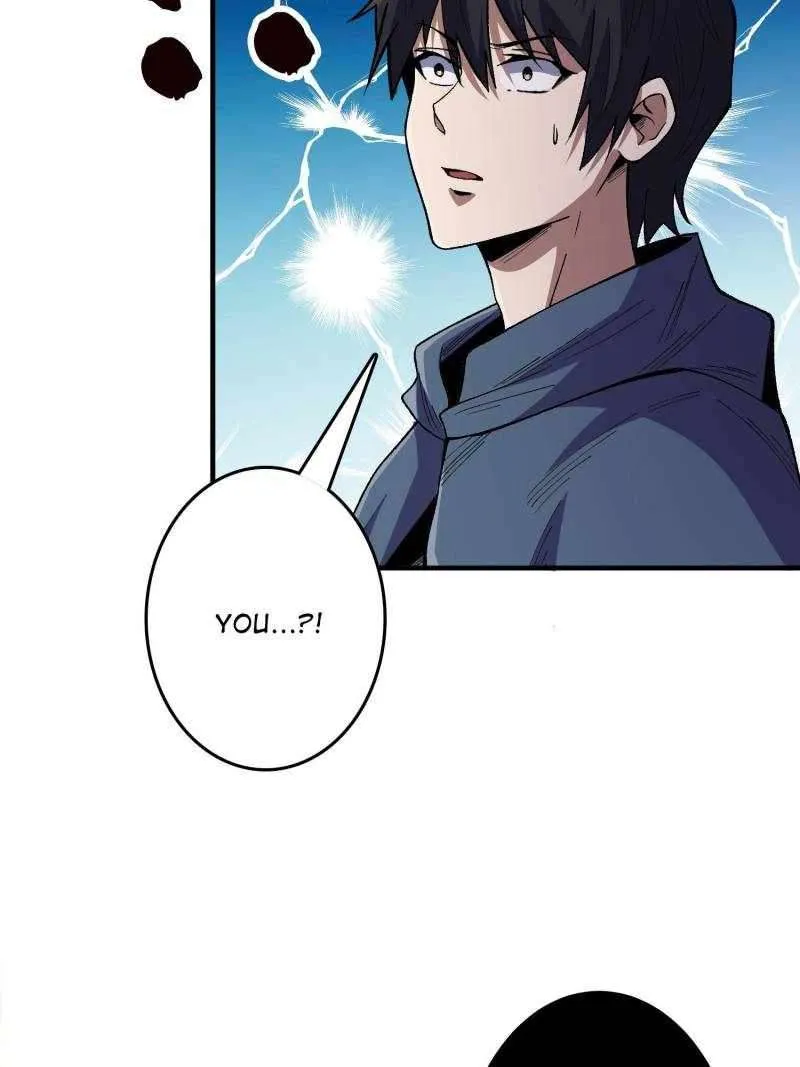 I’m Really Not The Villain Chapter 137 page 60 - 