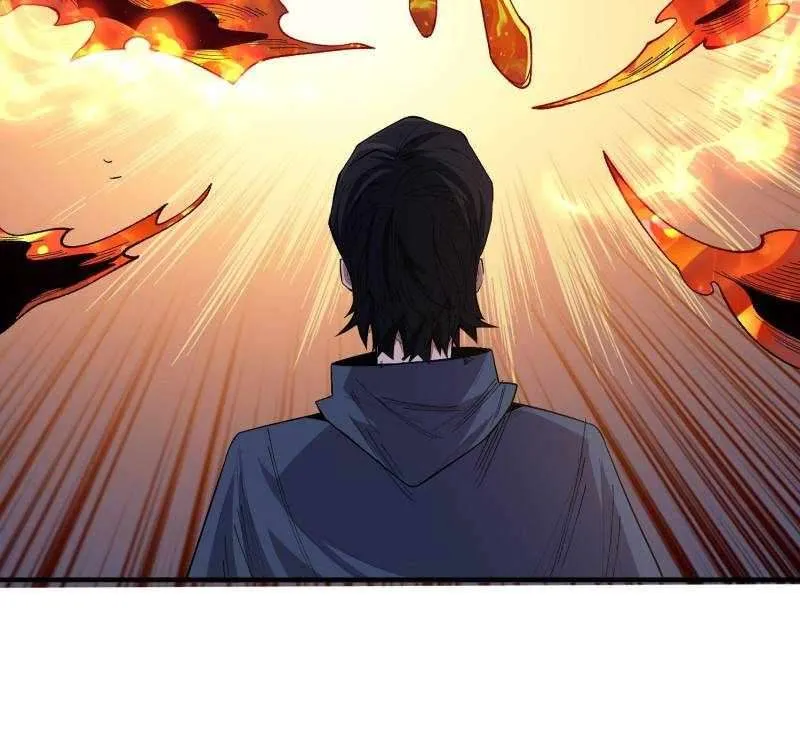 I’m Really Not The Villain Chapter 137 page 62 - 