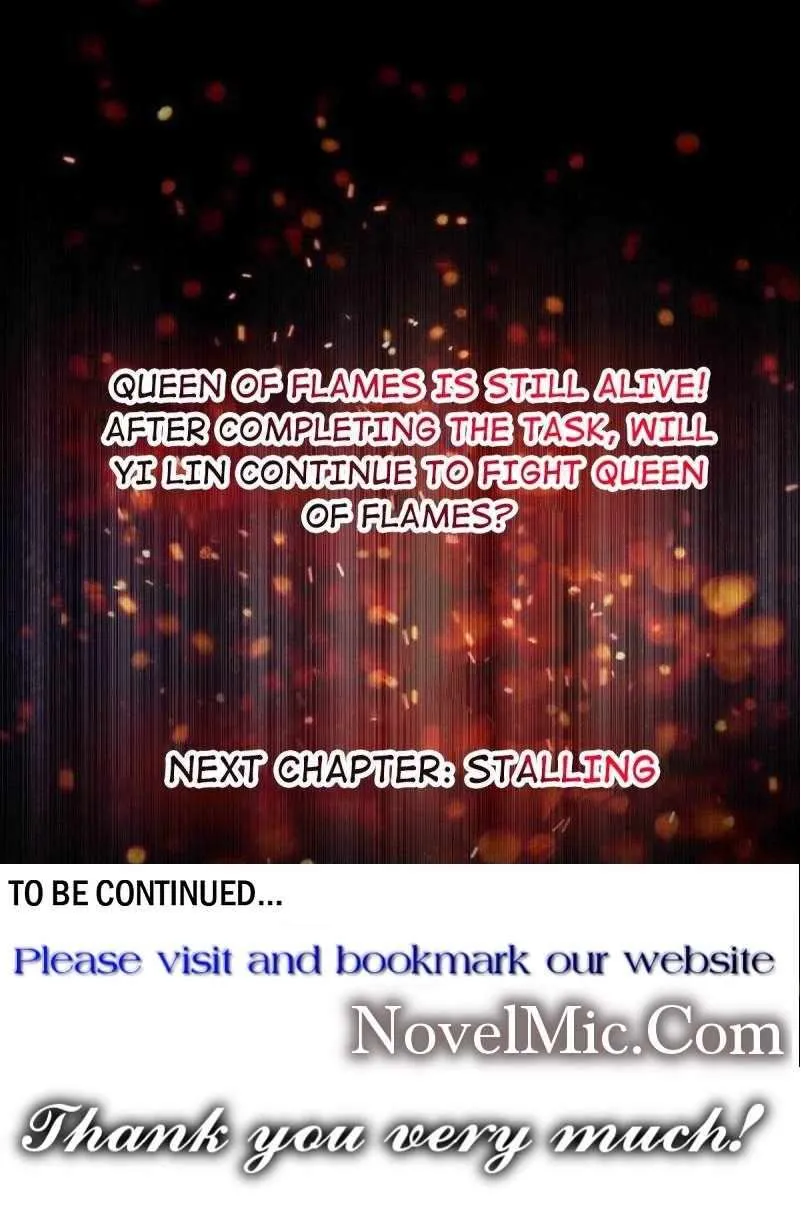 I’m Really Not The Villain Chapter 137 page 63 - 