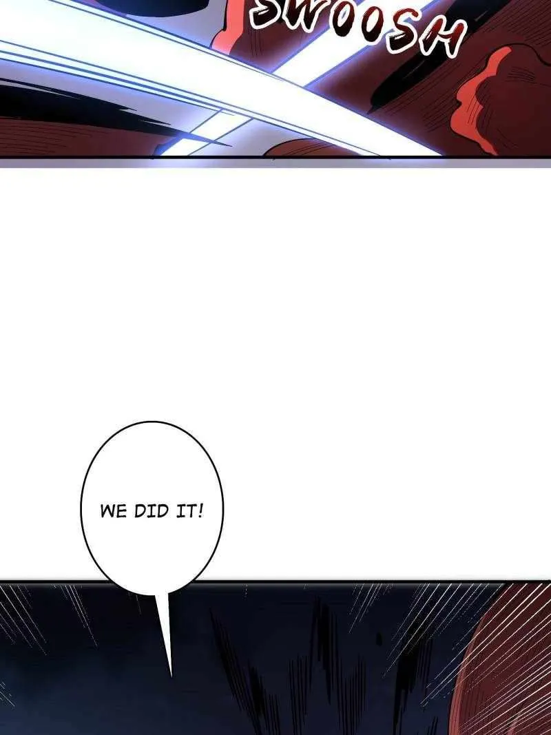 I’m Really Not The Villain Chapter 137 page 9 - 