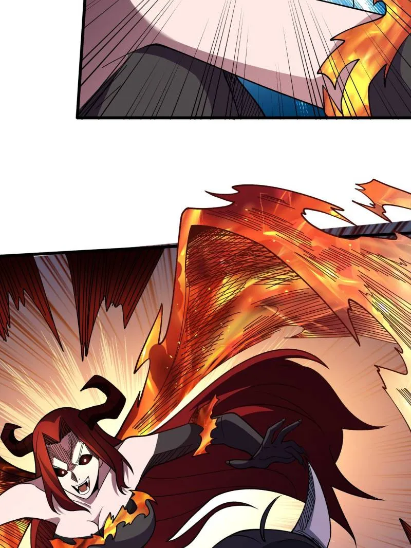 I’m Really Not The Villain Chapter 138 page 13 - 