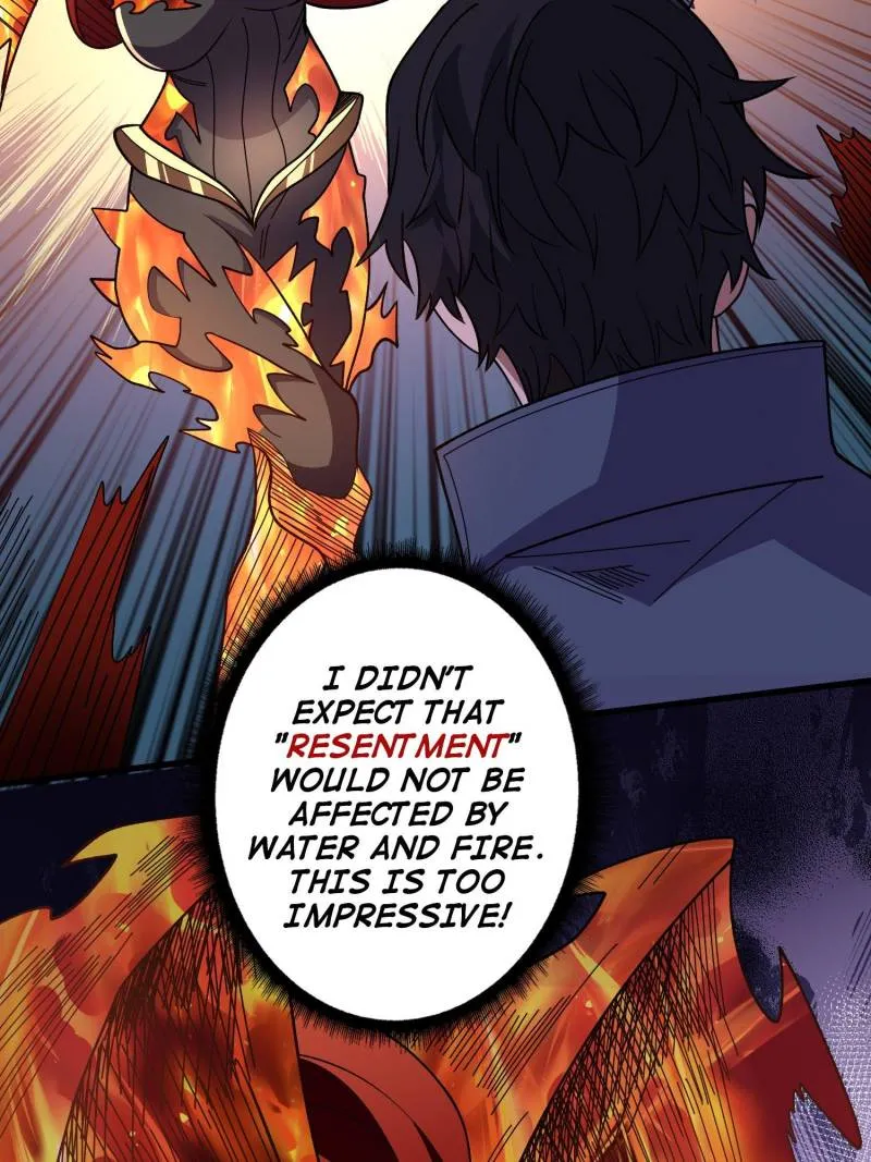 I’m Really Not The Villain Chapter 138 page 14 - 