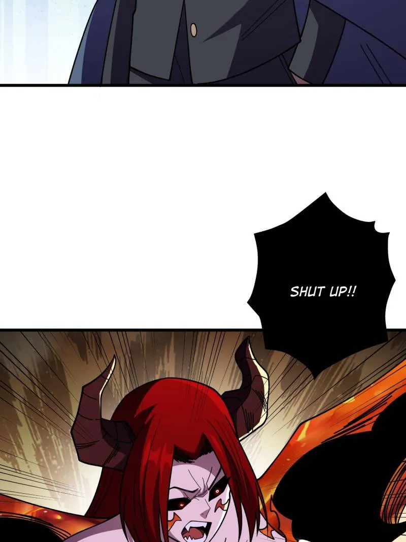 I’m Really Not The Villain Chapter 138 page 23 - 