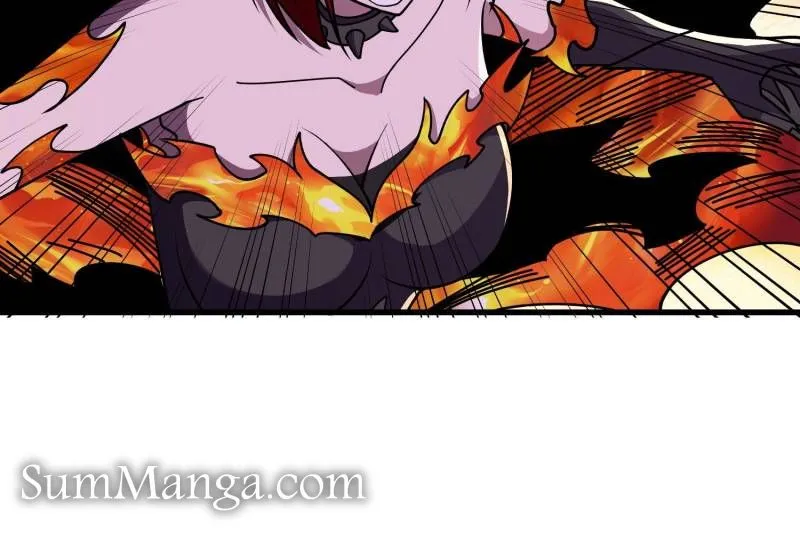 I’m Really Not The Villain Chapter 138 page 24 - 