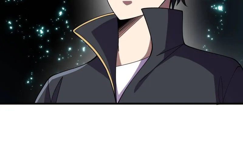I’m Really Not The Villain Chapter 138 page 30 - 