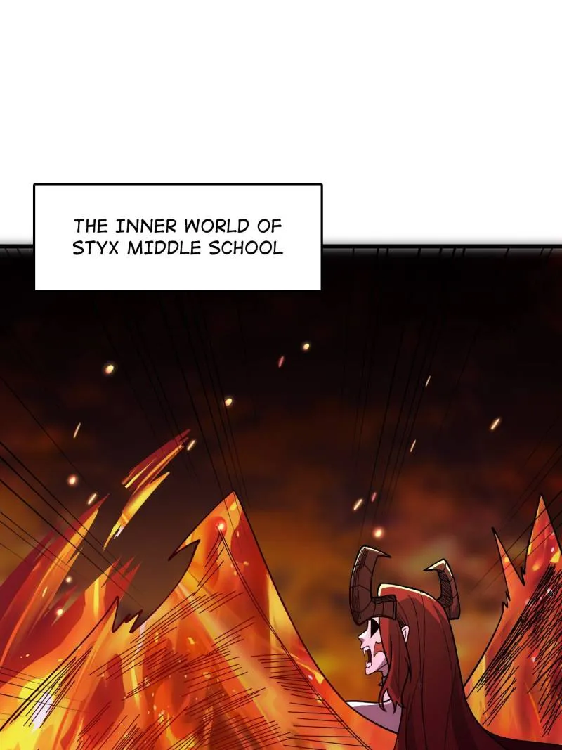 I’m Really Not The Villain Chapter 138 page 38 - 